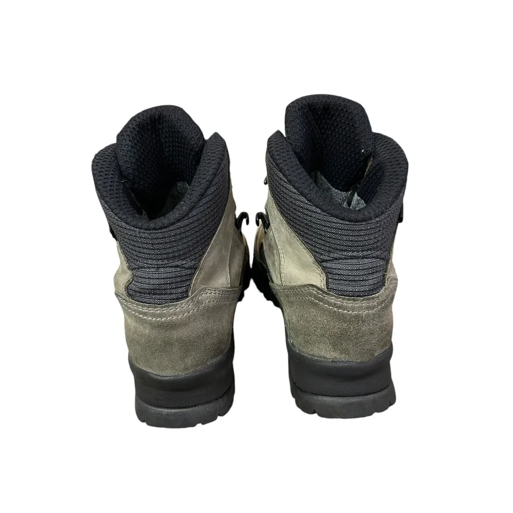 N/A gortex boots